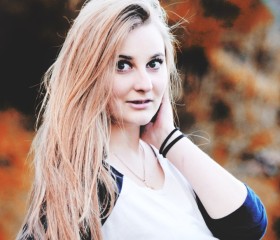Кристина, 28 лет, Рязань