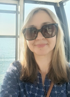 Тамара из Новокузнецка 51 год
