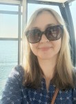 Тамара - Новокузнецк