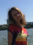 Елена, 40 лет, Макіївка