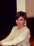 Полина, 32 года, Вологда