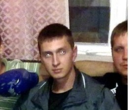 Вадим, 35 лет, Камянське