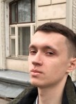 Владислав, 22 года, Москва