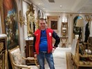 Сергей, 45 - Только Я Фотография 1