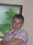Дмитрий, 30 лет