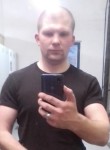 Andrey, 31, Hrodna