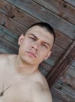 Nikita, 30  , Pavlovskiy Posad