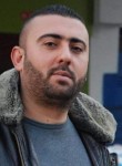Karim, 34 года, صفاقس