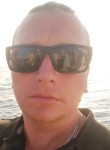 Стас, 39 лет, Алчевськ