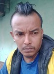 Arip Nurbani, 33 года, Kota Cirebon