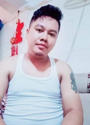 Kheng Vibol, 28, ព្រះរាជាណាចក្រកម្ពុជា, ភ្នំកំពង់ត្រាច