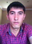 Akmal, 34 года, Andijon