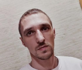 Эльдар, 36 лет, Тольятти