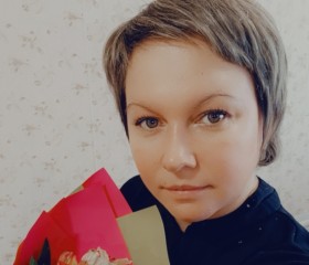 Виктория, 41 год, Саратов