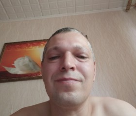Вова, 41 год, Краснодон
