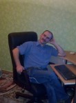 Андрей, 53 года, Харків
