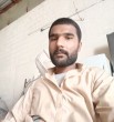 Taitur