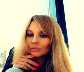 Валентина, 36 лет, Краснодар