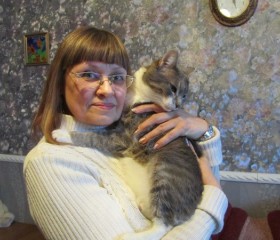 Ольга, 70 лет, Челябинск