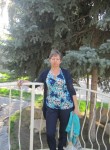 Людмила, 62 года, Самара