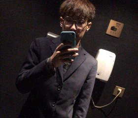 晨晨醒了, 26, Changshu City