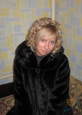 СашуляЛена, 37, Россия, Самара