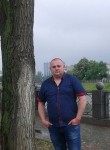 Иван, 40 лет, Харків