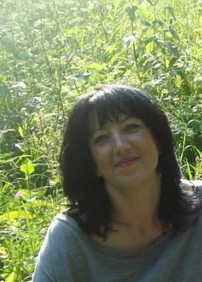Наталия, 55, Россия, Москва