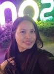Chona, 36 лет, Lungsod ng Bacolod