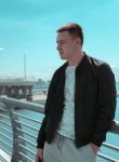 Сергей - Сергиев Посад