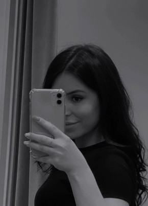 Mira