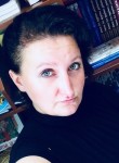Светик - Сургут