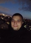 Igor, 25, Odessa