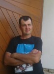 Олег, 45 лет, Mountain View