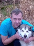Виктор, 43 года, Петрозаводск