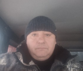 Вадим Федоренко, 53 года, Волчанск