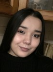 Валерия, 24 года, Омск