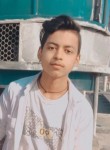 Gopal Kumar, 19 лет, Jalandhar