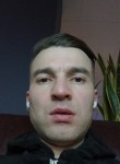 Радислав, 38 лет, Москва