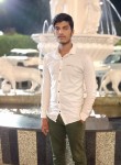 Ravi, 20 лет, Jaipur