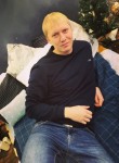 Anton, 32 года, Пермь