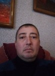 Алексей, 49 лет, Дніпро