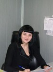 Анна, 43 года, Красноярск