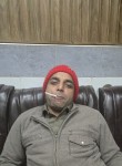 Haji Imran, 34, Muridke