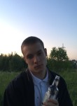 Тимофей, 24 года, Дубна (Московская обл.)