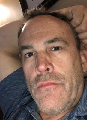 Kevin, 56, United States of America, Albany (State of New York)