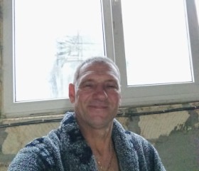 Сергей, 45 лет, Платнировская