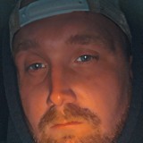 Justin, 18  , Kingsport
