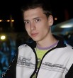 Константин