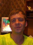 Владимир, 34 года